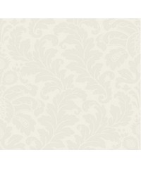 Candice Olson After Eight Wallpaper Modern Ro