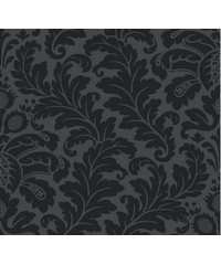 Candice Olson After Eight Wallpaper Modern Ro