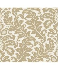 Candice Olson After Eight Wallpaper Modern Ro