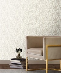 Candice Olson After Eight Wallpaper Palma DT5