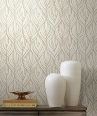 Candice Olson After Eight Wallpaper Palma DT5