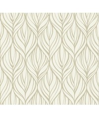 Candice Olson After Eight Wallpaper Palma DT5