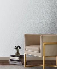 Candice Olson After Eight Wallpaper Palma DT5