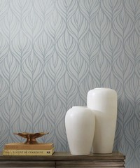 Candice Olson After Eight Wallpaper Palma DT5