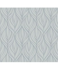 Candice Olson After Eight Wallpaper Palma DT5