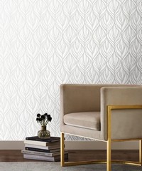 Candice Olson After Eight Wallpaper Palma DT5
