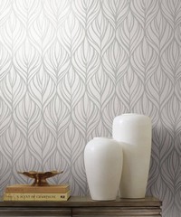 Candice Olson After Eight Wallpaper Palma DT5