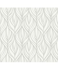 Candice Olson After Eight Wallpaper Palma DT5