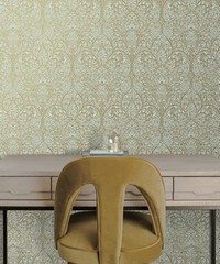 Candice Olson After Eight Wallpaper Paradise 