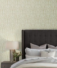Candice Olson After Eight Wallpaper Paradise 
