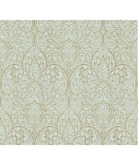 Candice Olson After Eight Wallpaper Paradise 