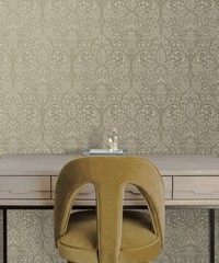 Candice Olson After Eight Wallpaper Paradise 
