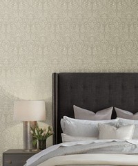 Candice Olson After Eight Wallpaper Paradise 