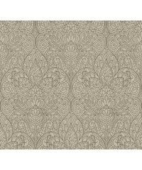 Candice Olson After Eight Wallpaper Paradise 
