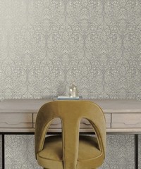 Candice Olson After Eight Wallpaper Paradise 
