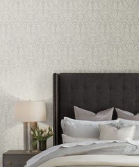 Candice Olson After Eight Wallpaper Paradise 