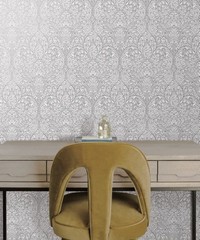 Candice Olson After Eight Wallpaper Paradise 