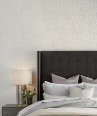 Candice Olson After Eight Wallpaper Paradise 