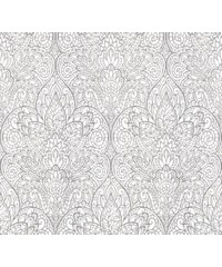 Candice Olson After Eight Wallpaper Paradise 