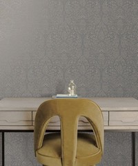 Candice Olson After Eight Wallpaper Paradise 