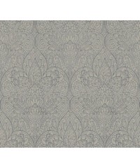 Candice Olson After Eight Wallpaper Paradise 