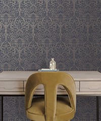 Candice Olson After Eight Wallpaper Paradise 