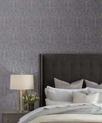 Candice Olson After Eight Wallpaper Paradise 