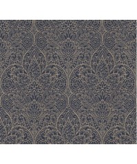 Candice Olson After Eight Wallpaper Paradise 