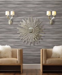 Candice Olson After Eight Wallpaper Sanctuary