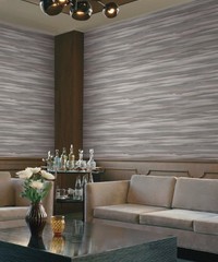 Candice Olson After Eight Wallpaper Sanctuary