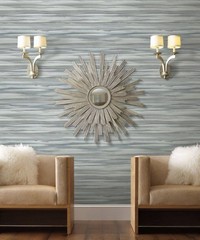 Candice Olson After Eight Wallpaper Sanctuary