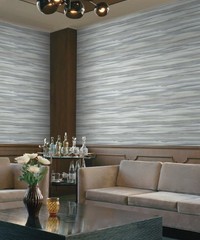 Candice Olson After Eight Wallpaper Sanctuary