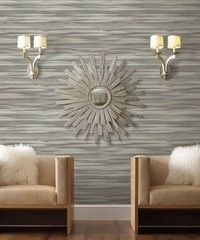 Candice Olson After Eight Wallpaper Sanctuary