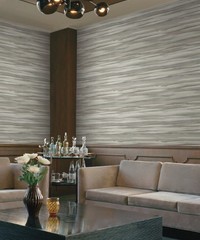 Candice Olson After Eight Wallpaper Sanctuary
