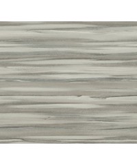 Candice Olson After Eight Wallpaper Sanctuary