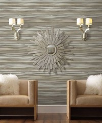 Candice Olson After Eight Wallpaper Sanctuary