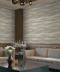 Candice Olson After Eight Wallpaper Sanctuary