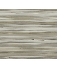 Candice Olson After Eight Wallpaper Sanctuary