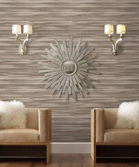 Candice Olson After Eight Wallpaper Sanctuary