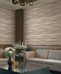 Candice Olson After Eight Wallpaper Sanctuary
