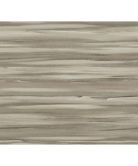 Candice Olson After Eight Wallpaper Sanctuary