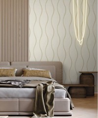 Candice Olson After Eight Wallpaper Unfurl DT