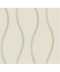 Candice Olson After Eight Wallpaper Unfurl DT