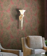 Canova 2017 Wallpaper M2002 By Fabbri Murella