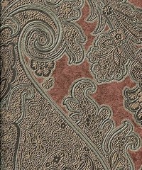 Canova 2017 Wallpaper M2002 By Fabbri Murella