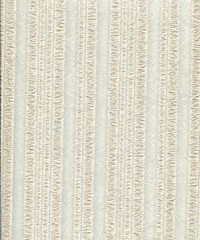 Canova 2017 Wallpaper M2056 By Fabbri Murella