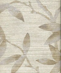 Capri SketchTwenty3 Wallpaper Acer Sand CP007