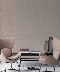 Capri SketchTwenty3 Wallpaper Coppice Beads T