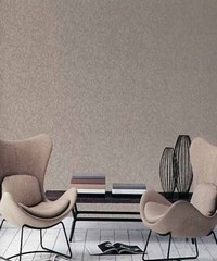 Capri SketchTwenty3 Wallpaper Coppice Beads T