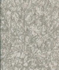 Capri SketchTwenty3 Wallpaper Coppice Beads T